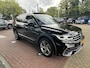 Volkswagen Tiguan Allspace 1.5 TSI R-Line Business+ 7p. / Panorama dak / Keyless / Navi / Camera / Stoelverwarming / Virtual Cockpit