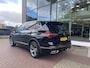 Volkswagen Tiguan Allspace 1.5 TSI R-Line Business+ 7p. / Panorama dak / Keyless / Navi / Camera / Stoelverwarming / Virtual Cockpit