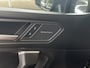Volkswagen Tiguan Allspace 1.5 TSI R-Line Business+ 7p. / Panorama dak / Keyless / Navi / Camera / Stoelverwarming / Virtual Cockpit