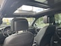 Volkswagen Tiguan Allspace 1.5 TSI R-Line Business+ 7p. / Panorama dak / Keyless / Navi / Camera / Stoelverwarming / Virtual Cockpit