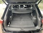 Volkswagen Tiguan Allspace 1.5 TSI R-Line Business+ 7p. / Panorama dak / Keyless / Navi / Camera / Stoelverwarming / Virtual Cockpit