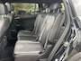 Volkswagen Tiguan Allspace 1.5 TSI R-Line Business+ 7p. / Panorama dak / Keyless / Navi / Camera / Stoelverwarming / Virtual Cockpit