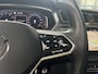 Volkswagen Tiguan Allspace 1.5 TSI R-Line Business+ 7p. / Panorama dak / Keyless / Navi / Camera / Stoelverwarming / Virtual Cockpit