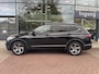 Volkswagen Tiguan Allspace 1.5 TSI R-Line Business+ 7p. / Panorama dak / Keyless / Navi / Camera / Stoelverwarming / Virtual Cockpit