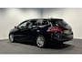 Peugeot 308 SW 1.2 PureTech Allure|Pano|Airco|Cruise|Navi|Apple Carplay|NAP|