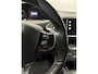Peugeot 308 SW 1.2 PureTech Allure|Pano|Airco|Cruise|Navi|Apple Carplay|NAP|