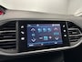Peugeot 308 SW 1.2 PureTech Allure|Pano|Airco|Cruise|Navi|Apple Carplay|NAP|
