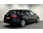 Peugeot 308 SW 1.2 PureTech Allure|Pano|Airco|Cruise|Navi|Apple Carplay|NAP|