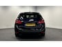 Peugeot 308 SW 1.2 PureTech Allure|Pano|Airco|Cruise|Navi|Apple Carplay|NAP|