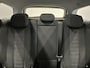 Peugeot 308 SW 1.2 PureTech Allure|Pano|Airco|Cruise|Navi|Apple Carplay|NAP|