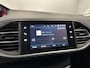 Peugeot 308 SW 1.2 PureTech Allure|Pano|Airco|Cruise|Navi|Apple Carplay|NAP|