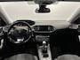 Peugeot 308 SW 1.2 PureTech Allure|Pano|Airco|Cruise|Navi|Apple Carplay|NAP|