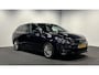 Peugeot 308 SW 1.2 PureTech Allure|Pano|Airco|Cruise|Navi|Apple Carplay|NAP|