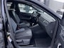 Volkswagen Taigo 1.0 TSI R-Line | Camera | Adaptive Cruise | Automaat | Climate Control | Navigatie