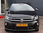 Volkswagen Taigo 1.0 TSI R-Line | Camera | Adaptive Cruise | Automaat | Climate Control | Navigatie