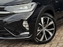 Volkswagen Taigo 1.0 TSI R-Line | Camera | Adaptive Cruise | Automaat | Climate Control | Navigatie