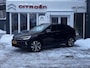 Volkswagen Taigo 1.0 TSI R-Line | Camera | Adaptive Cruise | Automaat | Climate Control | Navigatie