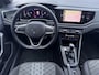 Volkswagen Taigo 1.0 TSI R-Line | Camera | Adaptive Cruise | Automaat | Climate Control | Navigatie