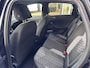Volkswagen Taigo 1.0 TSI R-Line | Camera | Adaptive Cruise | Automaat | Climate Control | Navigatie