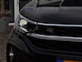 Volkswagen Taigo 1.0 TSI R-Line | Camera | Adaptive Cruise | Automaat | Climate Control | Navigatie