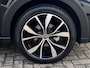Volkswagen Taigo 1.0 TSI R-Line | Camera | Adaptive Cruise | Automaat | Climate Control | Navigatie