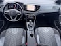 Volkswagen Taigo 1.0 TSI R-Line | Camera | Adaptive Cruise | Automaat | Climate Control | Navigatie