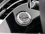 Mercedes-Benz E-klasse 300 e AMG Plug-In Hybride | AMG Line | Panoramadak | 360° camera | Distronic | Memory Pakket Voorstoelen. Inclusief 24 maanden MB Certified garantie voor Europa.