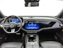 Mercedes-Benz E-klasse 300 e AMG Plug-In Hybride | AMG Line | Panoramadak | 360° camera | Distronic | Memory Pakket Voorstoelen. Inclusief 24 maanden MB Certified garantie voor Europa.