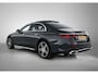 Mercedes-Benz E-klasse 300 e AMG Plug-In Hybride | AMG Line | Panoramadak | 360° camera | Distronic | Memory Pakket Voorstoelen. Inclusief 24 maanden MB Certified garantie voor Europa.