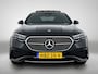 Mercedes-Benz E-klasse 300 e AMG Plug-In Hybride | AMG Line | Panoramadak | 360° camera | Distronic | Memory Pakket Voorstoelen. Inclusief 24 maanden MB Certified garantie voor Europa.