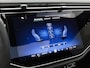 Mercedes-Benz E-klasse 300 e AMG Plug-In Hybride | AMG Line | Panoramadak | 360° camera | Distronic | Memory Pakket Voorstoelen. Inclusief 24 maanden MB Certified garantie voor Europa.