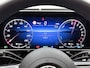 Mercedes-Benz E-klasse 300 e AMG Plug-In Hybride | AMG Line | Panoramadak | 360° camera | Distronic | Memory Pakket Voorstoelen. Inclusief 24 maanden MB Certified garantie voor Europa.