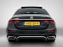 Mercedes-Benz E-klasse 300 e AMG Plug-In Hybride | AMG Line | Panoramadak | 360° camera | Distronic | Memory Pakket Voorstoelen. Inclusief 24 maanden MB Certified garantie voor Europa.