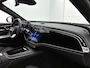 Mercedes-Benz E-klasse 300 e AMG Plug-In Hybride | AMG Line | Panoramadak | 360° camera | Distronic | Memory Pakket Voorstoelen. Inclusief 24 maanden MB Certified garantie voor Europa.