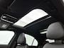 Mercedes-Benz E-klasse 300 e AMG Plug-In Hybride | AMG Line | Panoramadak | 360° camera | Distronic | Memory Pakket Voorstoelen. Inclusief 24 maanden MB Certified garantie voor Europa.