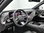 Mercedes-Benz E-klasse 300 e AMG Plug-In Hybride | AMG Line | Panoramadak | 360° camera | Distronic | Memory Pakket Voorstoelen. Inclusief 24 maanden MB Certified garantie voor Europa.