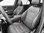 Mercedes-Benz E-klasse 300 e AMG Plug-In Hybride | AMG Line | Panoramadak | 360° camera | Distronic | Memory Pakket Voorstoelen. Inclusief 24 maanden MB Certified garantie voor Europa.