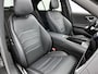 Mercedes-Benz E-klasse 300 e AMG Plug-In Hybride | AMG Line | Panoramadak | 360° camera | Distronic | Memory Pakket Voorstoelen. Inclusief 24 maanden MB Certified garantie voor Europa.