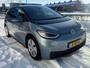 Volkswagen ID.3 Business 58 kWh