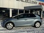 Volkswagen ID.3 Business 58 kWh