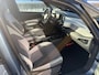 Volkswagen ID.3 Business 58 kWh