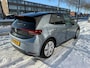 Volkswagen ID.3 Business 58 kWh