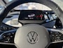 Volkswagen ID.3 Business 58 kWh