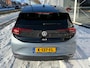 Volkswagen ID.3 Business 58 kWh