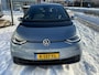 Volkswagen ID.3 Business 58 kWh