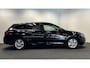 Peugeot 308 SW 1.2 PureTech Blue Lease Premium PANO TREKHAAK