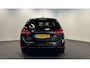 Peugeot 308 SW 1.2 PureTech Blue Lease Premium PANO TREKHAAK