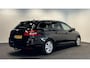 Peugeot 308 SW 1.2 PureTech Blue Lease Premium PANO TREKHAAK