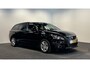 Peugeot 308 SW 1.2 PureTech Blue Lease Premium PANO TREKHAAK