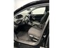 Peugeot 308 SW 1.2 PureTech Blue Lease Premium PANO TREKHAAK